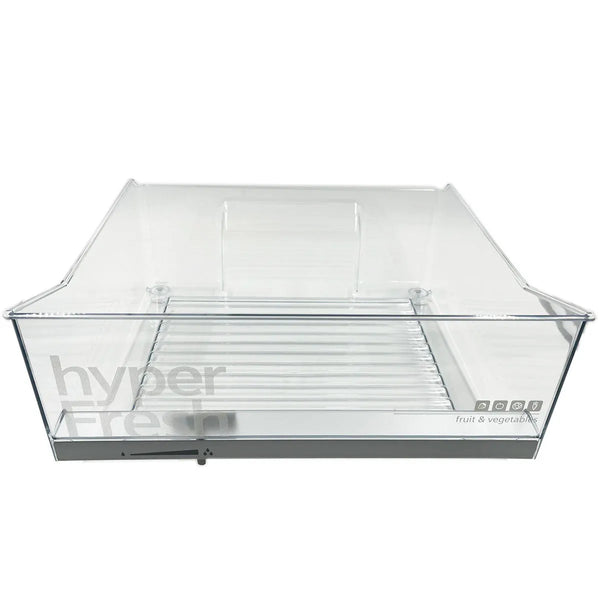 Container Hyper Fresh vegetables refrigerator Siemens 00773824