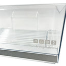 Container Hyper Fresh vegetables refrigerator Siemens 00773824