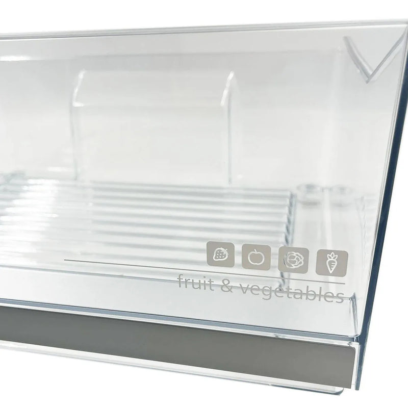 Container Hyper Fresh vegetables refrigerator Siemens 00773824