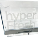 Container Hyper Fresh vegetables refrigerator Siemens 00773824