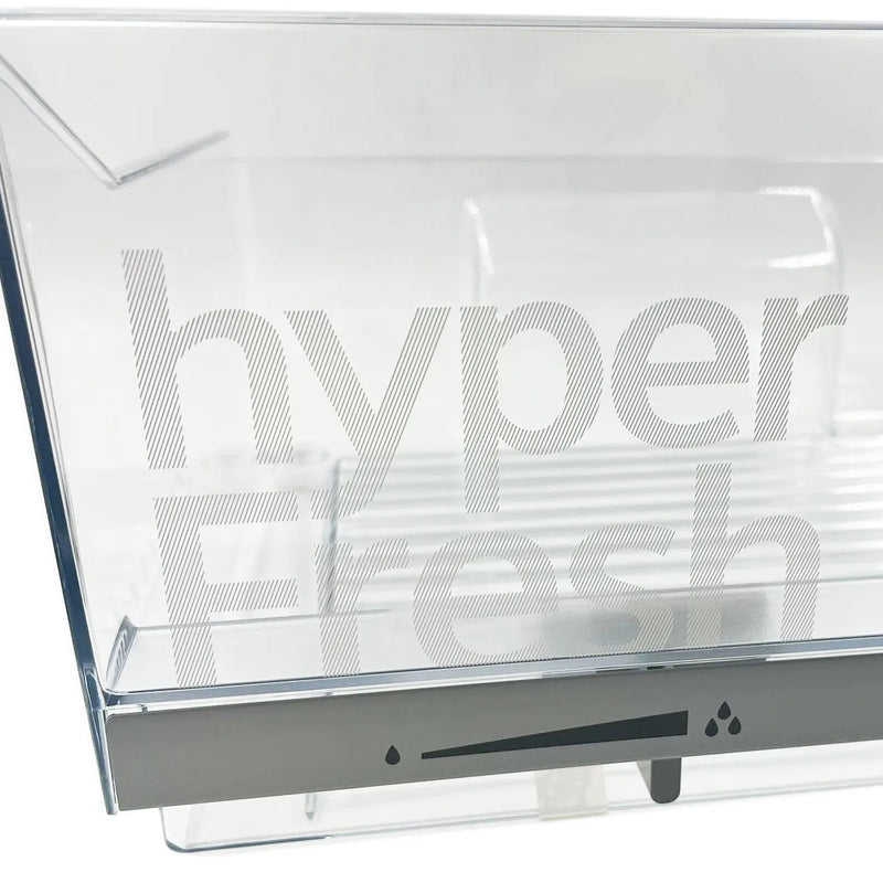 Hyper Fresh Spare container Siemens Hyper Fresh refrigerator 00773824