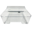 Container Hyper Fresh vegetables refrigerator Siemens 00773824