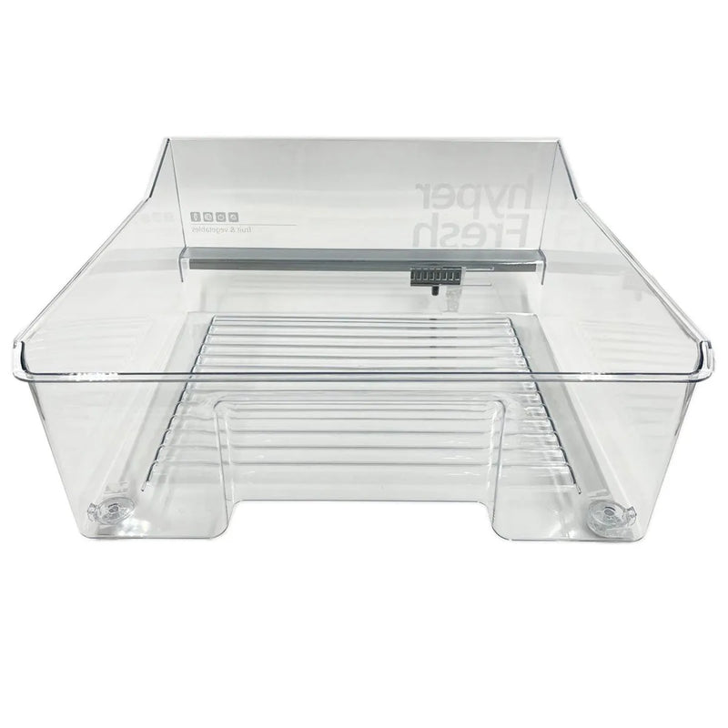 Container Hyper Fresh vegetables refrigerator Siemens 00773824