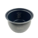 Moulinex Multicooker Turbo Coisine SS-7231002337 Fryer Container