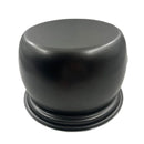 Moulinex Multicooker Turbo Coisine SS-7231002337 Fryer Container