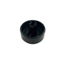 Polti steam regulator M0S10164 - Vaporella Forever 1905 Eco Program