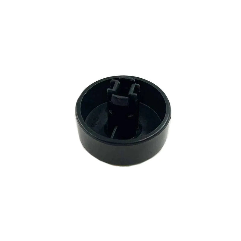 Polti steam regulator M0S10164 - Vaporella Forever 1905 Eco Program