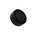 Polti steam regulator M0S10164 - Vaporella Forever 1905 Eco Program