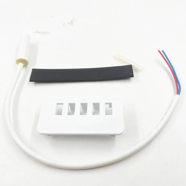 Beko air probe kit resistance 4394720285