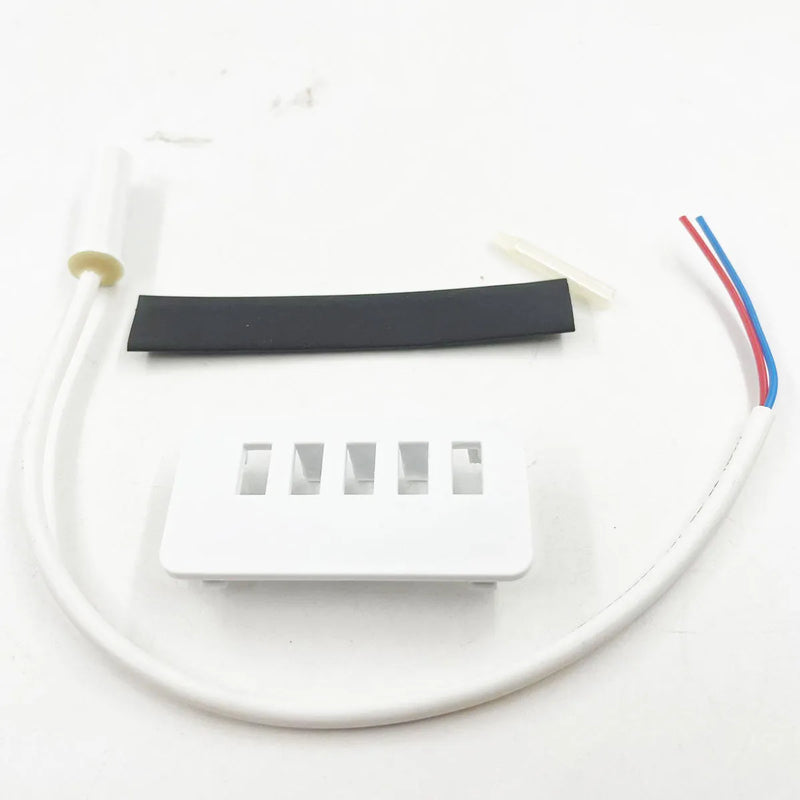 Beko air probe kit resistance 4394720285