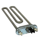 Ariston, Whirlpool, Hotpoint washing machine resistance C00311129