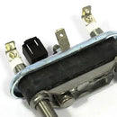 Ariston, Whirlpool, Hotpoint washing machine resistance C00311129