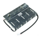 Dryer resistor 230VAC 2000W 720171900