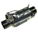 Resistencia para lavavajillas alternativa para AEG 9957704