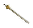 Pellet stove heating element 140mm x 9.9mm 270W HT62647