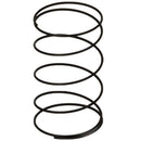 Resorte para botón de microondas Bosch Balay Siemens 00606350
