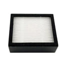 Roomba iRobot Hepa filter motor robot vacuum cleaner Series EI