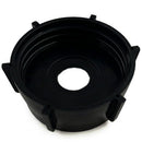 Oster blender jar screw