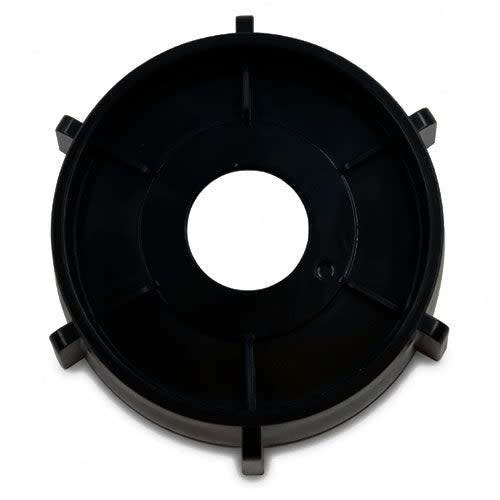 Oster blender jar screw