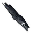 Rowenta cuerpo inferior gris aspiradora Air Force Extreme RS-RH5720