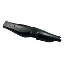 Rowenta cuerpo inferior gris aspiradora Air Force Extreme RS-RH5720