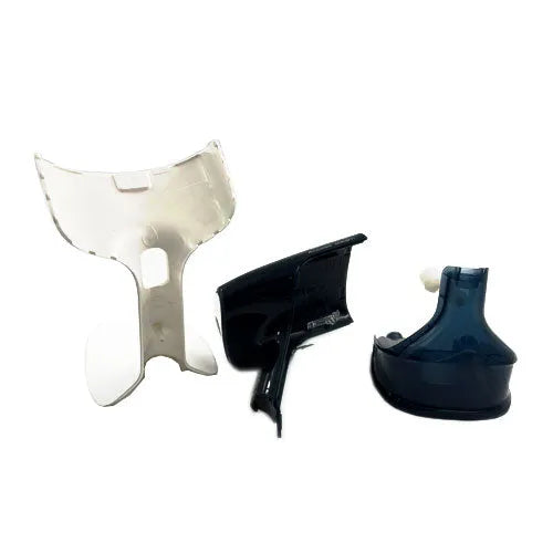Rowenta Access Steam CS-00140732 Steam Brush Tank