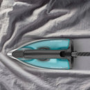 Rowenta Compact Steam Pro, Centro de planchado, 6,3 bares