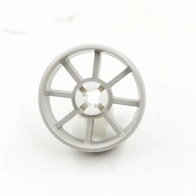 Fagor, Edesa VE2A000J0 dishwasher basket wheel
