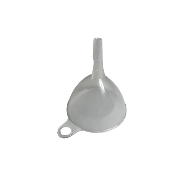 Solac Steam Cleaner Accessory Funnel LV1300