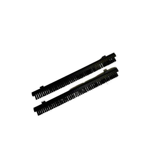 Solac Steam Cleaner Accessory Brushes LV1700