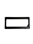 Accesorio limpiador de vapor Solac Accesorio alfombras LV1700