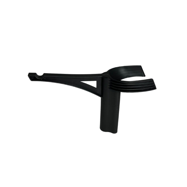 Solac Steam Cleaner Accessory Clothes Hanger for LV1700