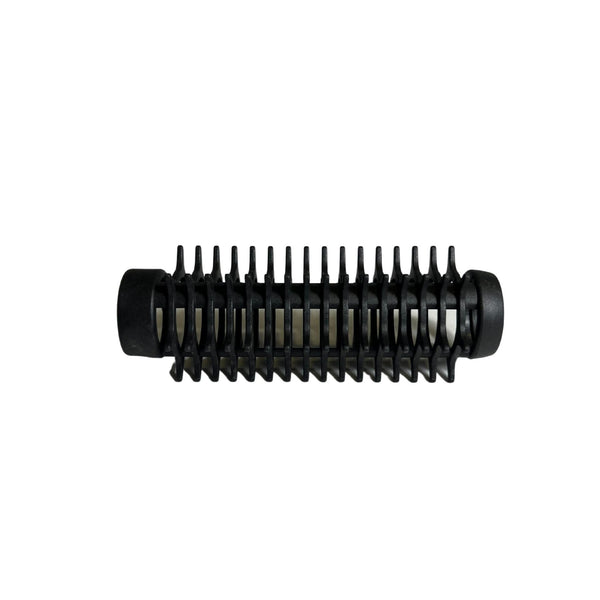 Solac Hair Straightener Accessory Brush MD7410