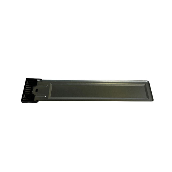 Solac toaster accessory Crumb tray for TC5415