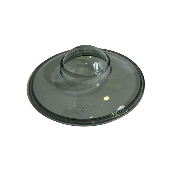Solac juicer accessory Lid EX6158
