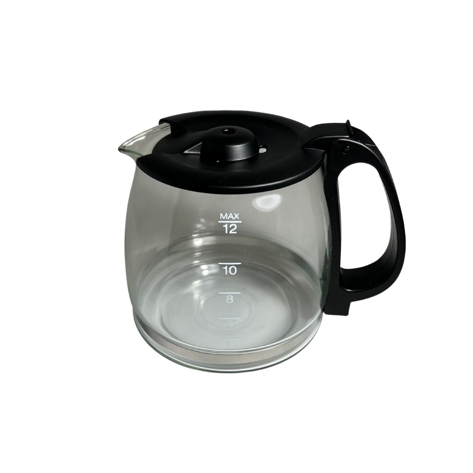 Replacement jug set for CF4031 for Solac coffee maker