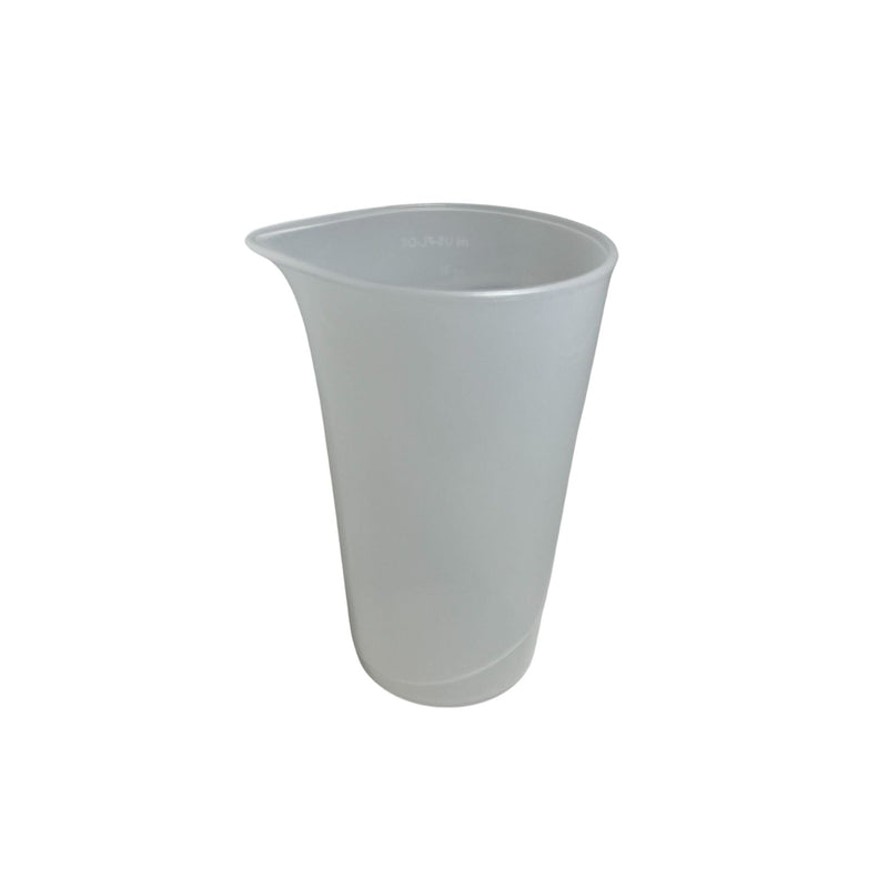 Accesorio batidora Solac Vaso BA5607