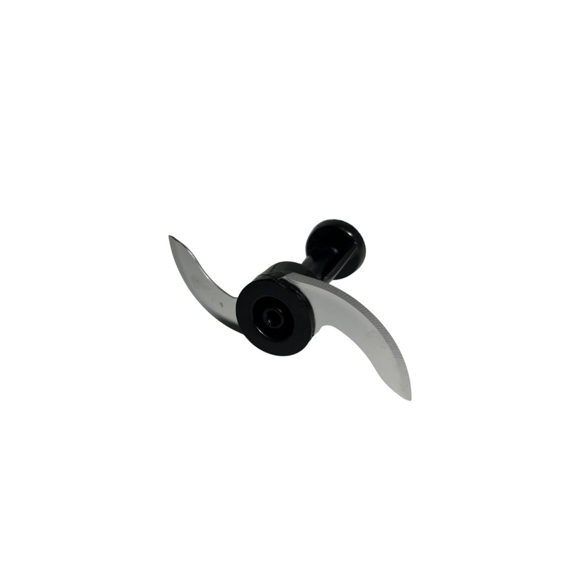 Solac mixer accessory Blade chopper accessories BA5607