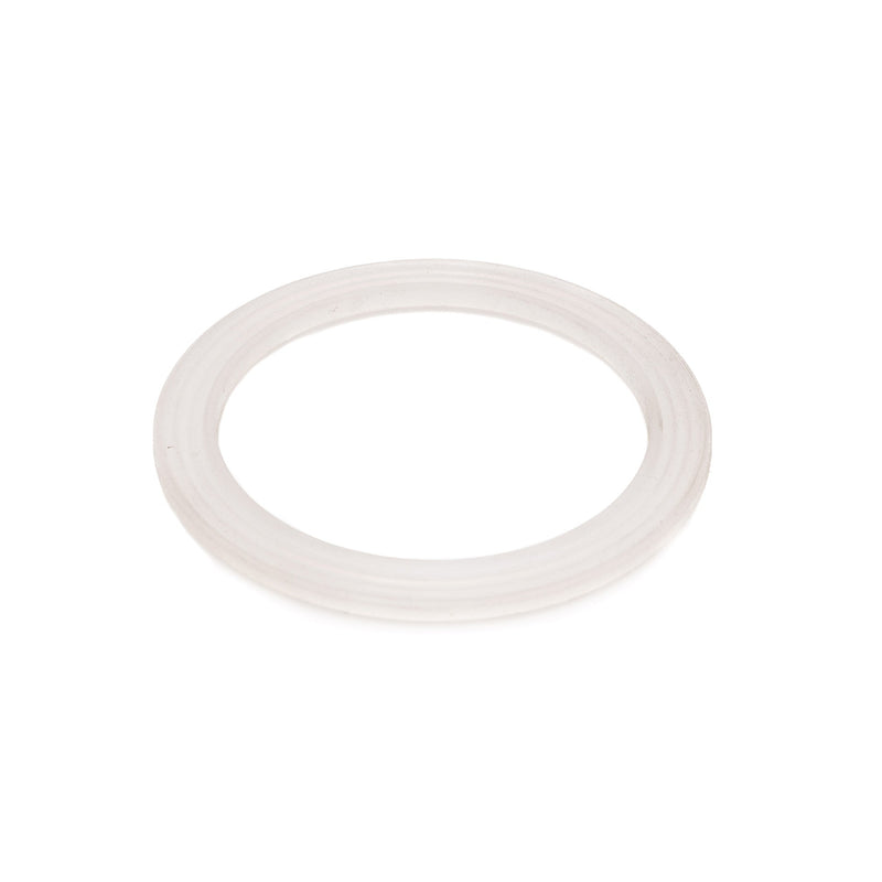 Solac blender accessory Base gasket for Beauty 1300 / Beauty and the Beast 1500