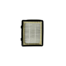 Accesorio aspirador Solac Filtro salida aire HEPA AS3266