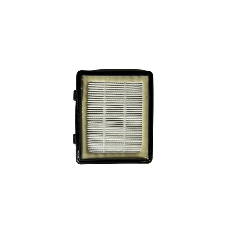 Solac vacuum cleaner accessory HEPA air outlet filter AS3266