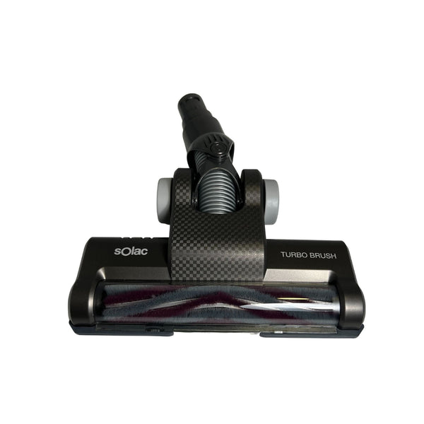 Solac vacuum cleaner accessory Floor brush AS3266