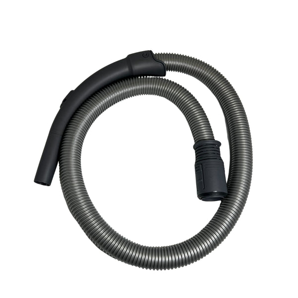 Solac vacuum cleaner accessory Hose set AS3266