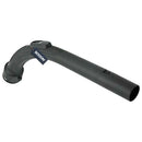 Empuñadura aspirador Mango de pistola Philips CP0287 y 01 compatible CP0287 S0344