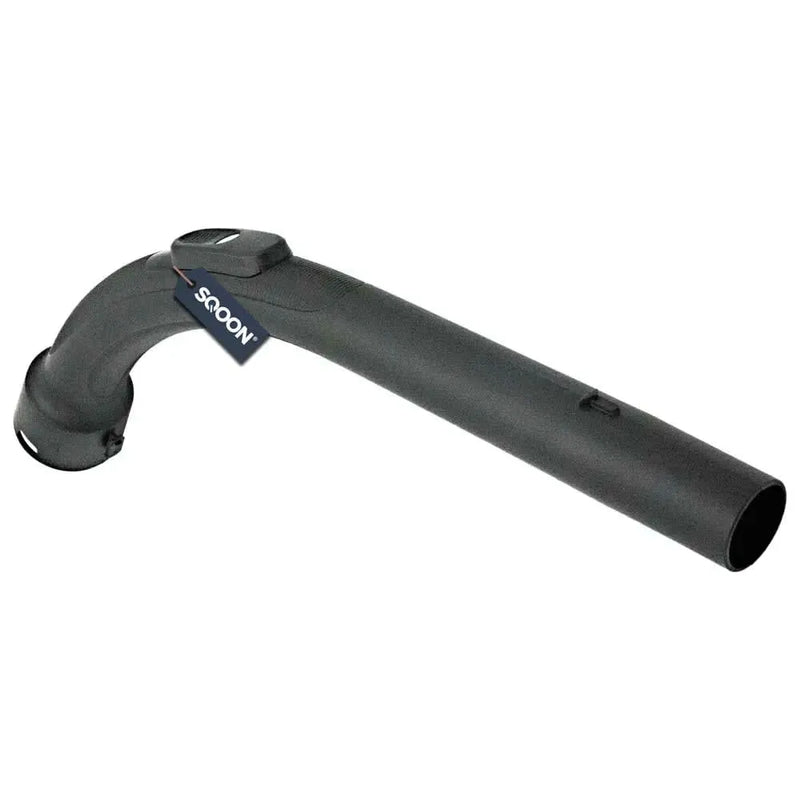 Empuñadura aspirador Mango de pistola Philips CP0287 y 01 compatible CP0287 S0344