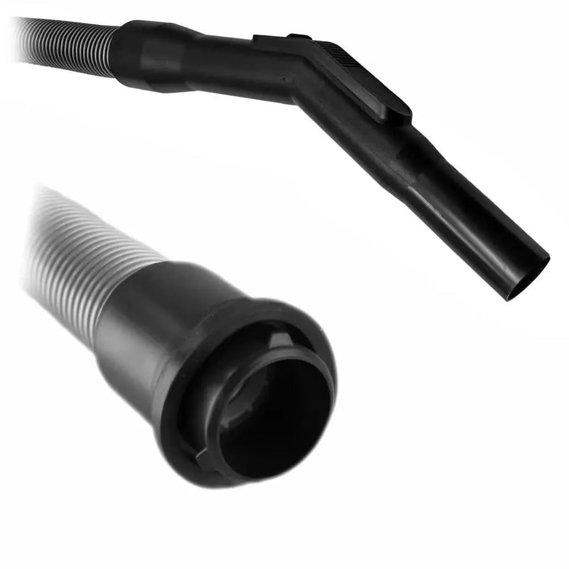 Manguera tubo flexible aspirador Electrolux, Nilfisk UZ930 y GD930 completa compatible 1402782500 S0403