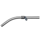Tubo aspirador Tubo curvado Numatic Henry, Hetty y PPR 32 mm compatible 601027 S0615