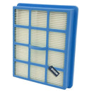 Filtro HEPA aspirador Philips CP0425 compatible CP0425 S0805B