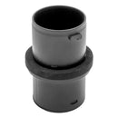 Adaptador aspirador Racor giratorio Kärcher NT65 y 2 compatible 2.889-150.0 S0838