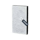 Filtro aspirador Philips CP1102 y 01 compatible 300004479401 S0895B